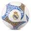 https://imageoffloads.taylorsmerchandise.com/wp-content/uploads/TM-07662-Real-Madrid-FC-6-inch-Foam-Football.jpg
