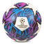 https://imageoffloads.taylorsmerchandise.com/wp-content/uploads/TM-07663-UEFA-Champions-League-6-inch-Foam-Football.jpg