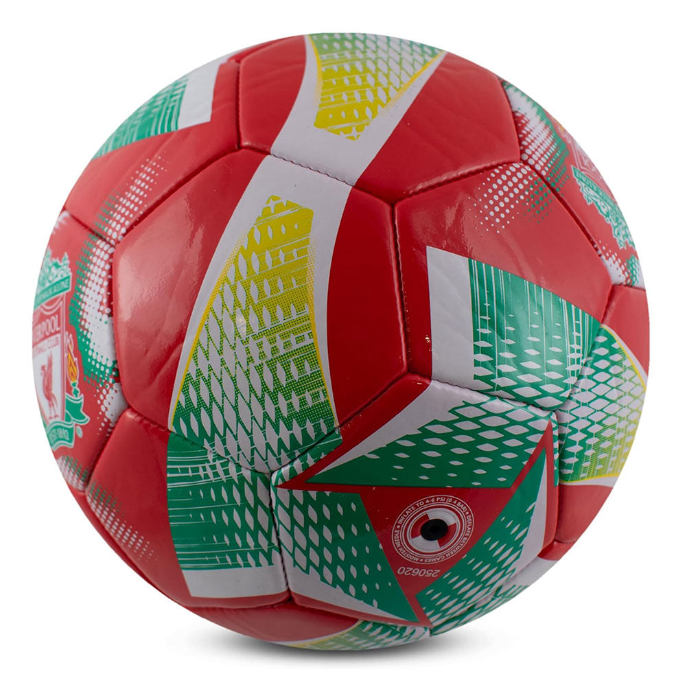 https://imageoffloads.taylorsmerchandise.com/wp-content/uploads/TM-07702-Liverpool-FC-Spiral-Size-3-Football-1.jpg