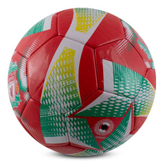 https://imageoffloads.taylorsmerchandise.com/wp-content/uploads/TM-07702-Liverpool-FC-Spiral-Size-3-Football-1.jpg