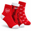 https://imageoffloads.taylorsmerchandise.com/wp-content/uploads/TM-07706-Arsenal-FC-3pk-Adults-Fashion-Socks.jpg