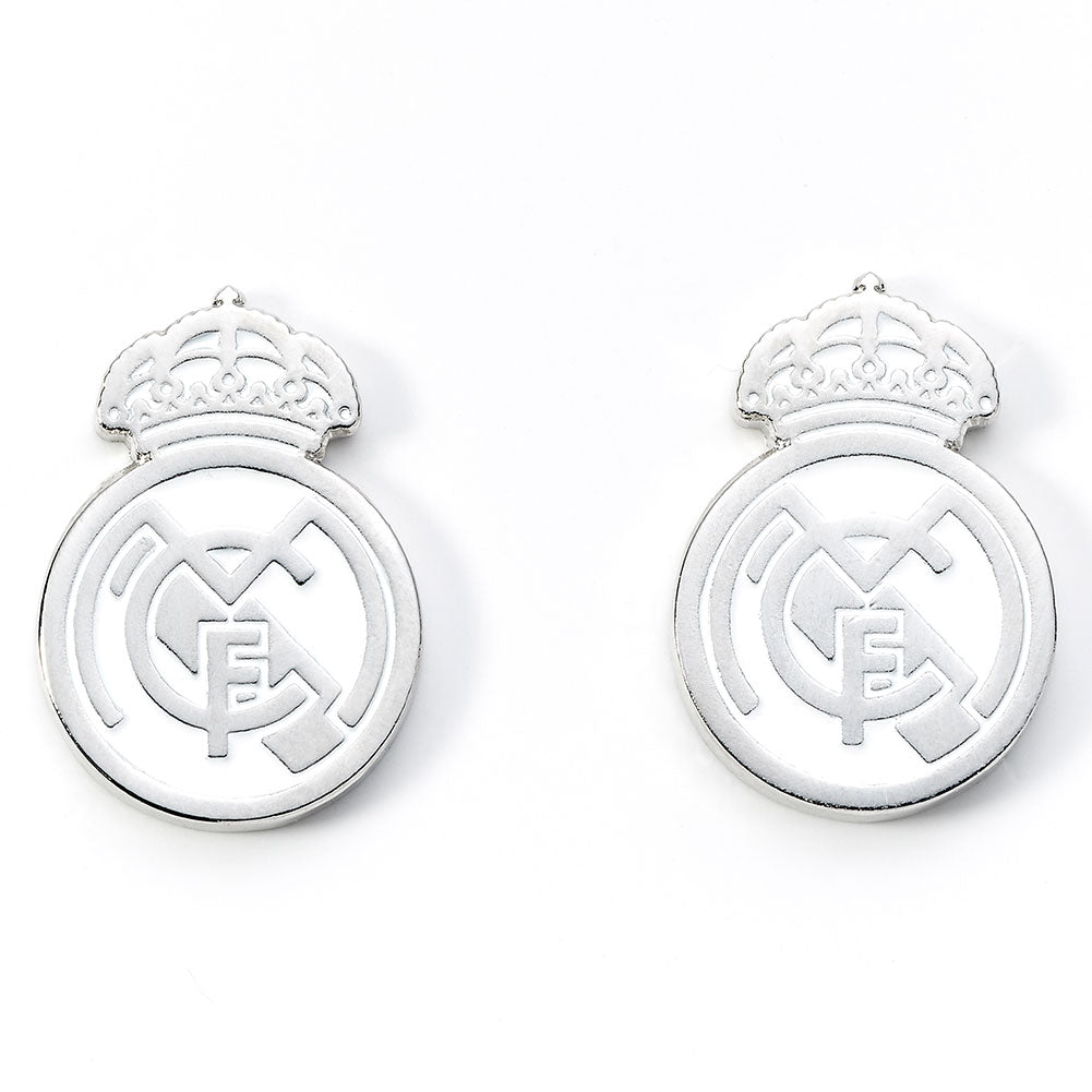 https://imageoffloads.taylorsmerchandise.com/wp-content/uploads/TM-07719-Real-Madrid-CF-Silver-Plated-Formed-Cufflinks-1.jpg