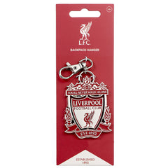 https://imageoffloads.taylorsmerchandise.com/wp-content/uploads/TM-07720-Liverpool-FC-Spinning-Bag-Charm-3.jpg