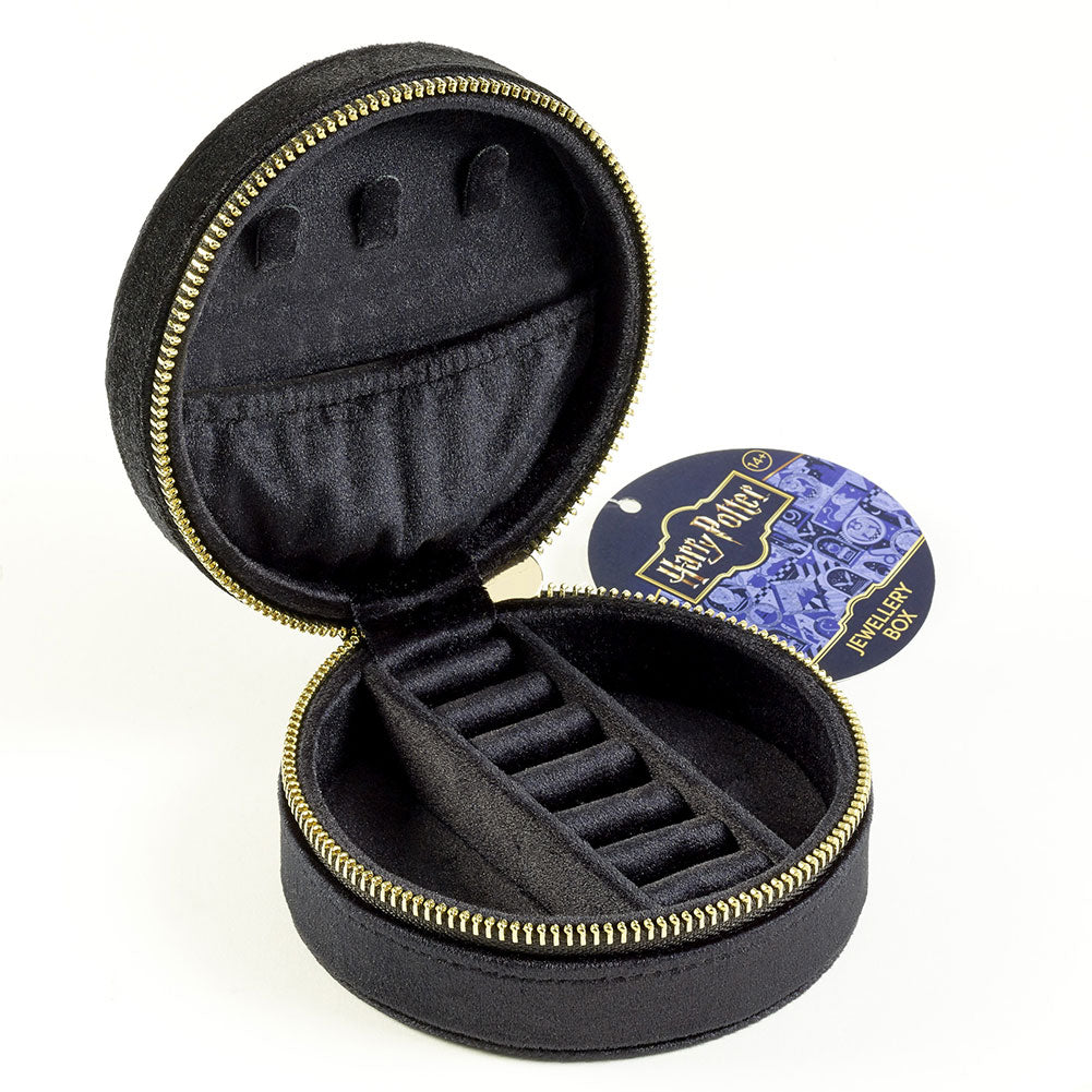 https://imageoffloads.taylorsmerchandise.com/wp-content/uploads/TM-07722-Harry-Potter-Golden-Snitch-Velvet-Jewellery-Box-1.jpg
