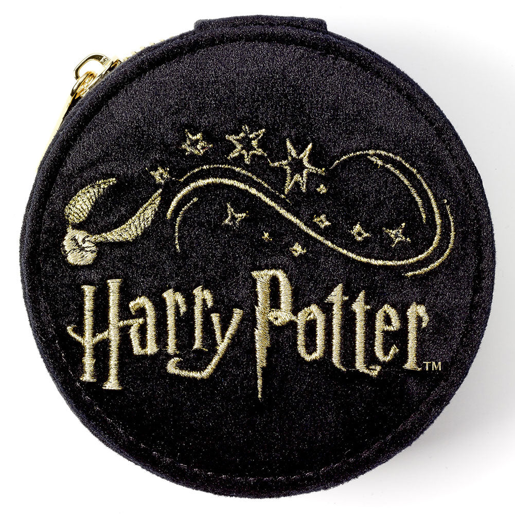 https://imageoffloads.taylorsmerchandise.com/wp-content/uploads/TM-07722-Harry-Potter-Golden-Snitch-Velvet-Jewellery-Box-2.jpg