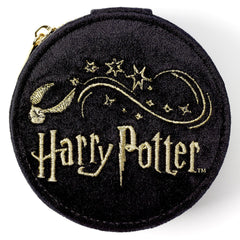 https://imageoffloads.taylorsmerchandise.com/wp-content/uploads/TM-07722-Harry-Potter-Golden-Snitch-Velvet-Jewellery-Box-2.jpg