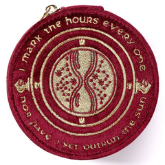 https://imageoffloads.taylorsmerchandise.com/wp-content/uploads/TM-07723-Harry-Potter-Time-Turner-Velvet-Jewellery-Box-2.jpg