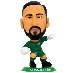 https://imageoffloads.taylorsmerchandise.com/wp-content/uploads/TM-07727-Manchester-City-FC-SoccerStarz-Donnarumma.jpg
