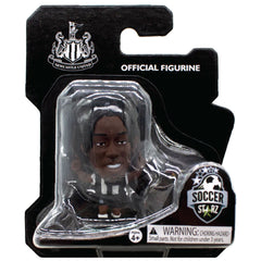 https://imageoffloads.taylorsmerchandise.com/wp-content/uploads/TM-07728-Newcastle-United-FC-SoccerStarz-Elanga-1.jpg