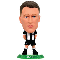 https://imageoffloads.taylorsmerchandise.com/wp-content/uploads/TM-07731-Newcastle-United-FC-SoccerStarz-Burn.jpg