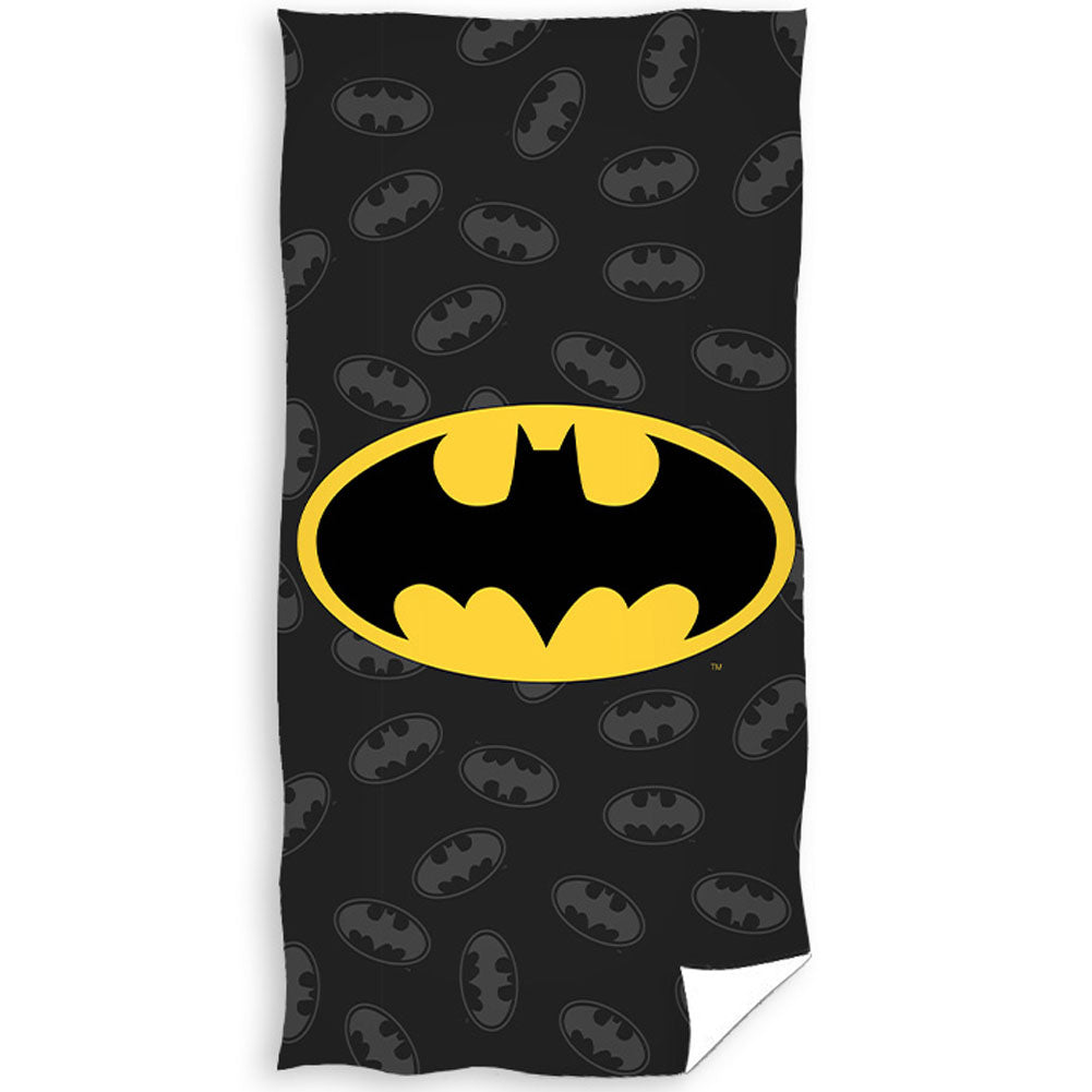 https://imageoffloads.taylorsmerchandise.com/wp-content/uploads/TM-07745-Batman-Towel.jpg