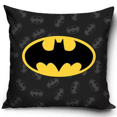 https://imageoffloads.taylorsmerchandise.com/wp-content/uploads/TM-07748-Batman-Velvet-Feel-Cushion.jpg