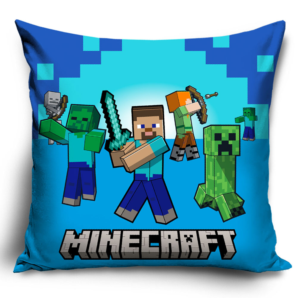 https://imageoffloads.taylorsmerchandise.com/wp-content/uploads/TM-07752-Minecraft-Characters-Cushion.jpg