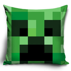 https://imageoffloads.taylorsmerchandise.com/wp-content/uploads/TM-07753-Minecraft-Creeper-Cushion.jpg