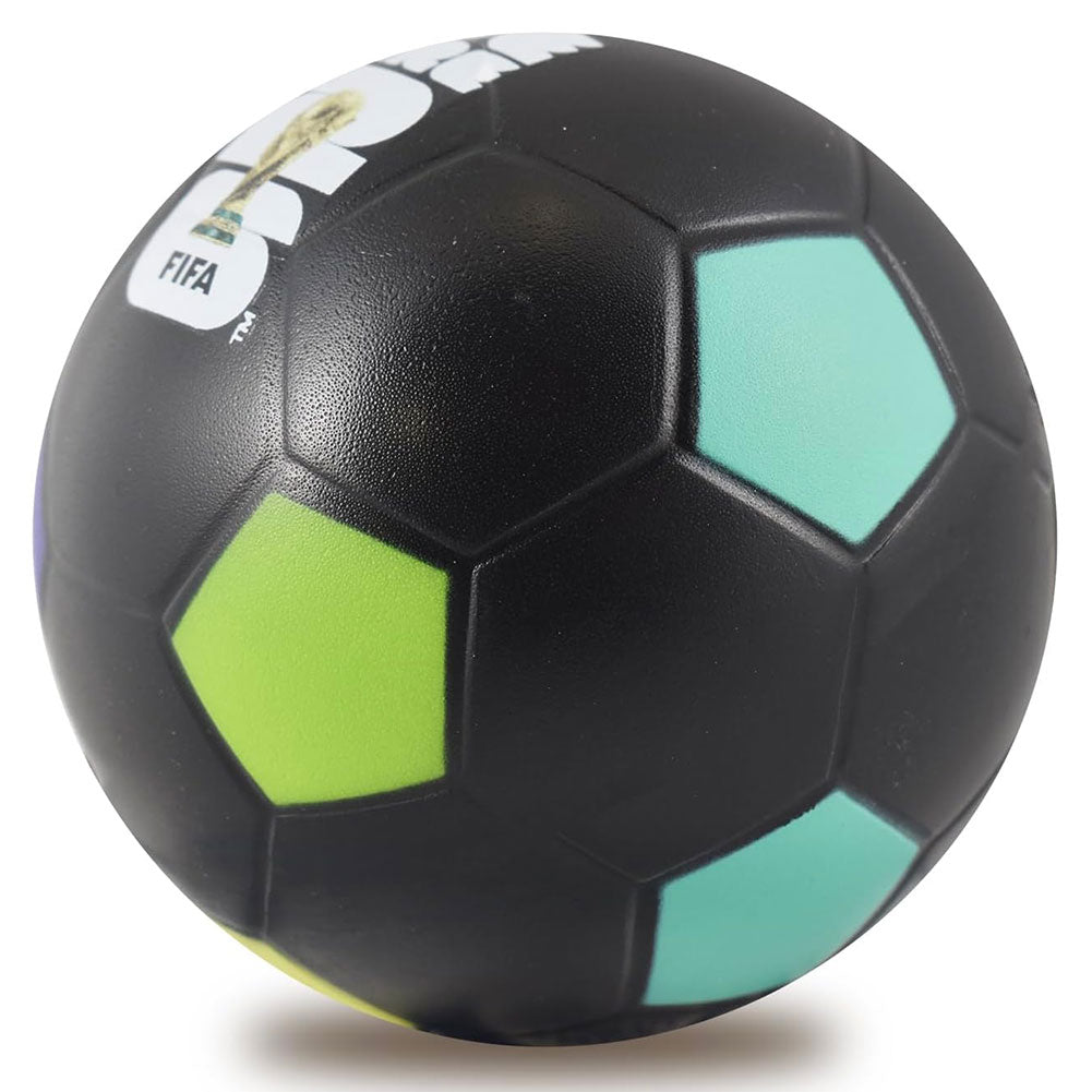 https://imageoffloads.taylorsmerchandise.com/wp-content/uploads/TM-07764-FIFA-World-Cup-2026-Stress-Ball-1.jpg