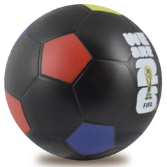 https://imageoffloads.taylorsmerchandise.com/wp-content/uploads/TM-07764-FIFA-World-Cup-2026-Stress-Ball-2.jpg