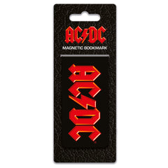 https://imageoffloads.taylorsmerchandise.com/wp-content/uploads/TM-07784-AC-DC-Magnetic-Bookmark-1.jpg