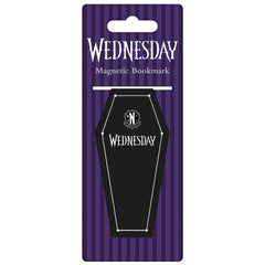 https://imageoffloads.taylorsmerchandise.com/wp-content/uploads/TM-07791-Wednesday-Magnetic-Bookmark-1.jpg