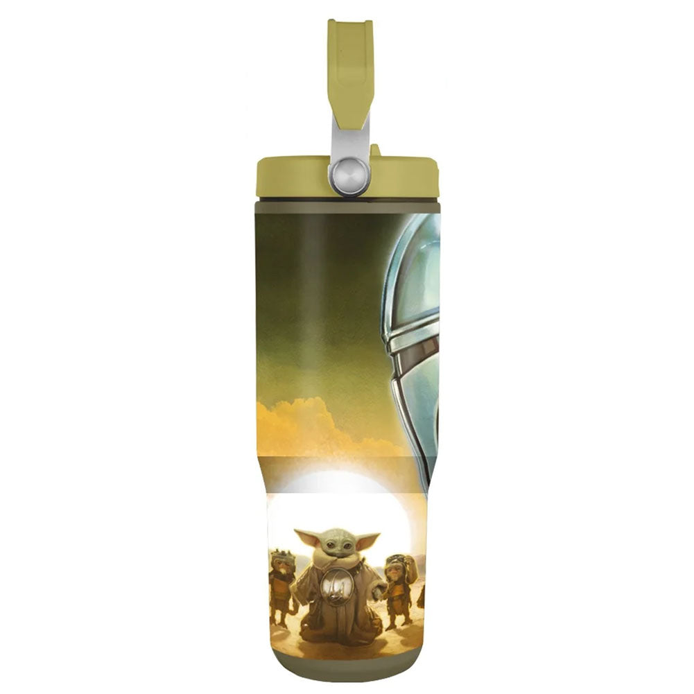 https://imageoffloads.taylorsmerchandise.com/wp-content/uploads/TM-07794-Star-Wars-The-Mandalorian-30oz-Pitcher-1.jpg