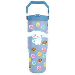 https://imageoffloads.taylorsmerchandise.com/wp-content/uploads/TM-07797-Cinnamoroll-30oz-Pitcher.jpg