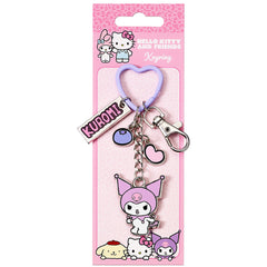 https://imageoffloads.taylorsmerchandise.com/wp-content/uploads/TM-07801-Kuromi-Charm-Keyring-2.jpg