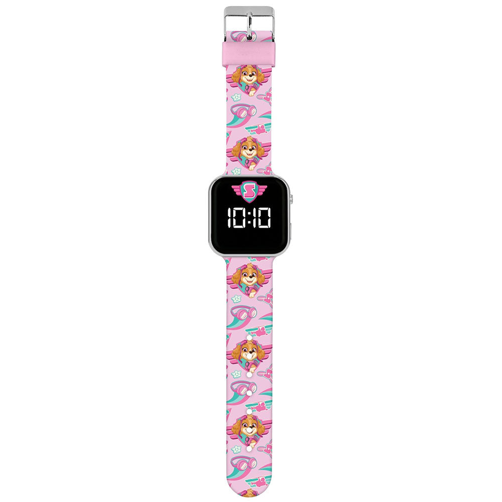 https://imageoffloads.taylorsmerchandise.com/wp-content/uploads/TM-07804-Paw-Patrol-Skye-Junior-LED-Watch-1.jpg
