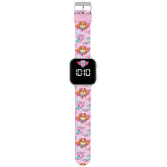 https://imageoffloads.taylorsmerchandise.com/wp-content/uploads/TM-07804-Paw-Patrol-Skye-Junior-LED-Watch-1.jpg