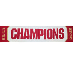 https://imageoffloads.taylorsmerchandise.com/wp-content/uploads/TM-07807-Arsenal-FC-Champions-Scarf-3.jpg