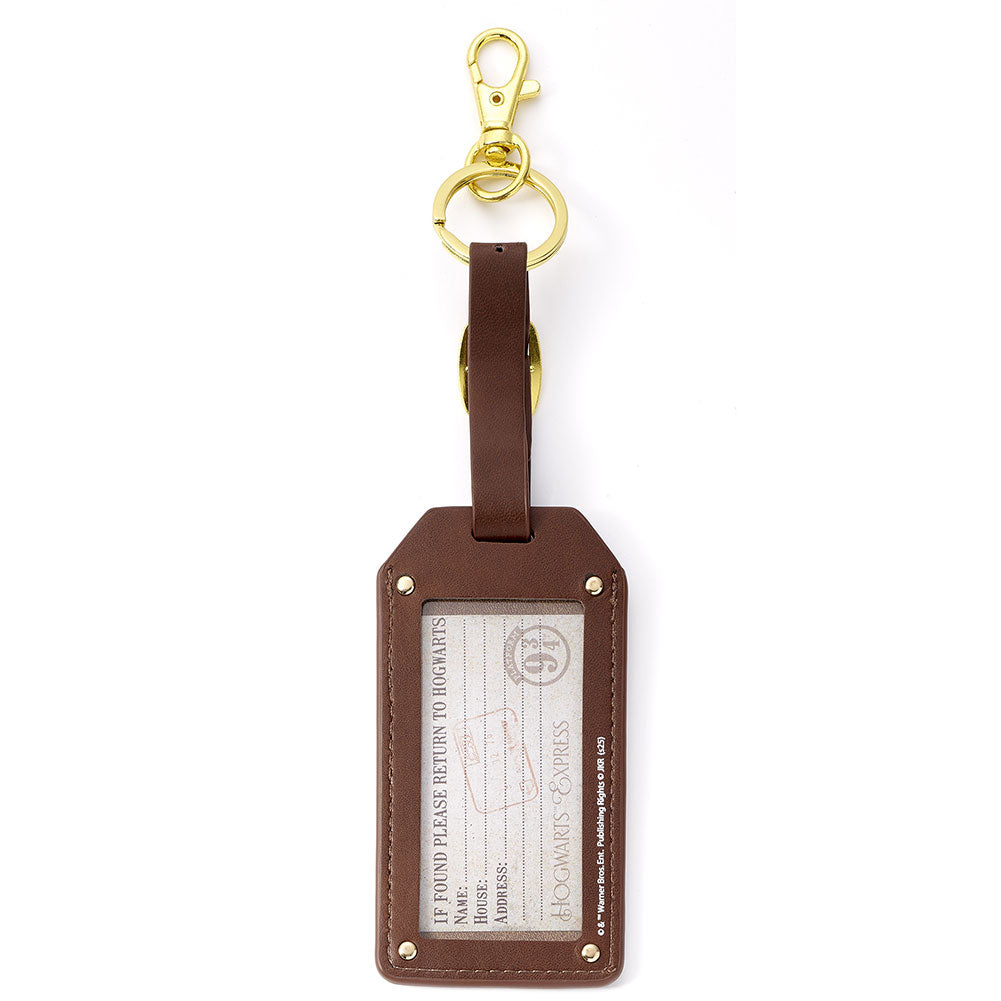 https://imageoffloads.taylorsmerchandise.com/wp-content/uploads/TM-07808-Harry-Potter-Hogwarts-Luggage-Tag-1.jpg