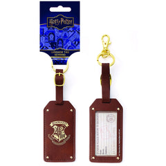 https://imageoffloads.taylorsmerchandise.com/wp-content/uploads/TM-07808-Harry-Potter-Hogwarts-Luggage-Tag-2.jpg