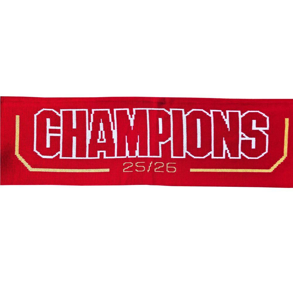 https://imageoffloads.taylorsmerchandise.com/wp-content/uploads/TM-07809-Arsenal-FC-Gold-Premier-League-Champions-Scarf-4.jpg