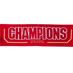 https://imageoffloads.taylorsmerchandise.com/wp-content/uploads/TM-07809-Arsenal-FC-Gold-Premier-League-Champions-Scarf-4.jpg