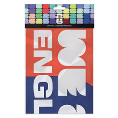 https://imageoffloads.taylorsmerchandise.com/wp-content/uploads/TM-07810-FIFA-World-Cup-2026-England-Flag-2.jpg