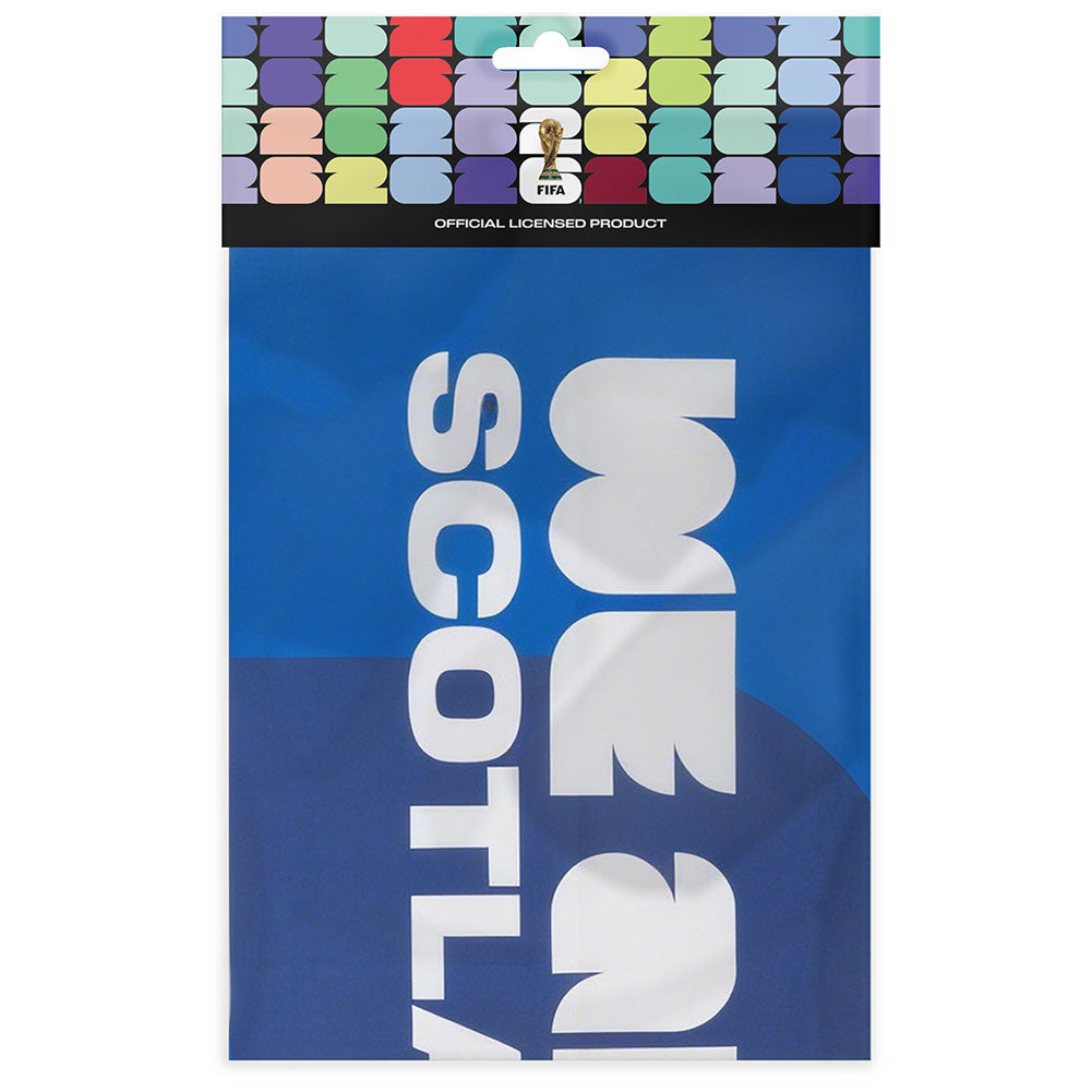 https://imageoffloads.taylorsmerchandise.com/wp-content/uploads/TM-07811-FIFA-World-Cup-2026-Scotland-Flag-2.jpg