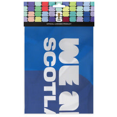 https://imageoffloads.taylorsmerchandise.com/wp-content/uploads/TM-07811-FIFA-World-Cup-2026-Scotland-Flag-2.jpg