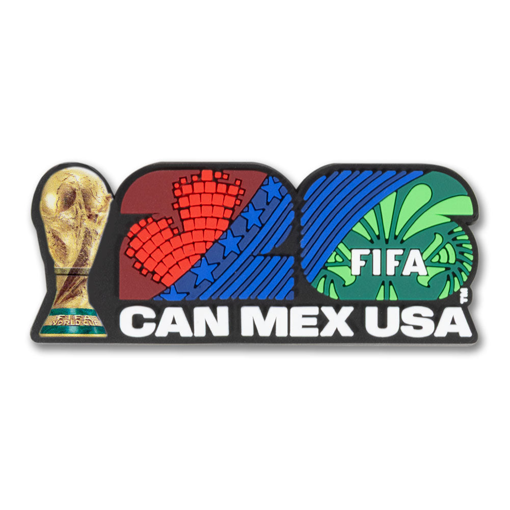 https://imageoffloads.taylorsmerchandise.com/wp-content/uploads/TM-07814-FIFA-World-Cup-2026-Fridge-Magnet-Set-1.jpg