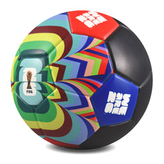 https://imageoffloads.taylorsmerchandise.com/wp-content/uploads/TM-07821-FIFA-World-Cup-2026-Mini-Airless-Ball-1.jpg