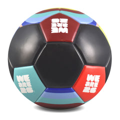 https://imageoffloads.taylorsmerchandise.com/wp-content/uploads/TM-07821-FIFA-World-Cup-2026-Mini-Airless-Ball-3.jpg