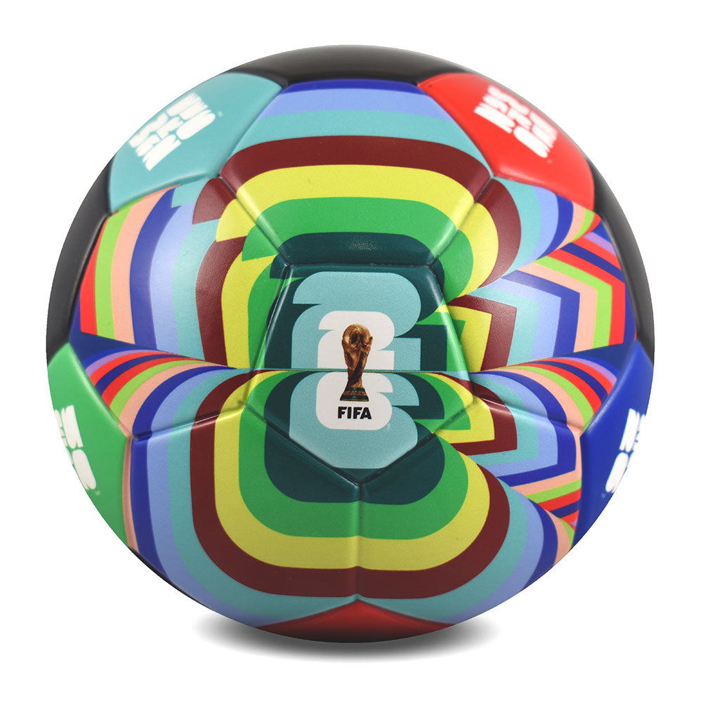 https://imageoffloads.taylorsmerchandise.com/wp-content/uploads/TM-07821-FIFA-World-Cup-2026-Mini-Airless-Ball.jpg