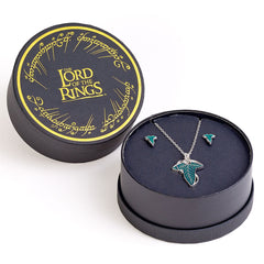 https://imageoffloads.taylorsmerchandise.com/wp-content/uploads/TM-07824-The-Lord-Of-The-Rings-Leaf-Of-Lorien-Necklace-Earrings-Gift-Box.jpg