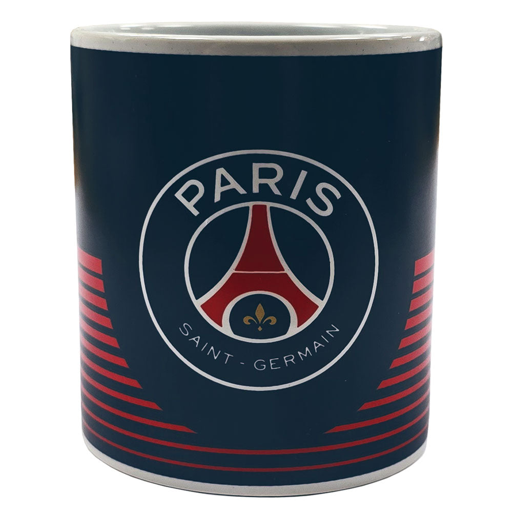 https://imageoffloads.taylorsmerchandise.com/wp-content/uploads/TM-07826-Paris-Saint-Germain-FC-Linea-Mug-1.jpg