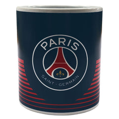 https://imageoffloads.taylorsmerchandise.com/wp-content/uploads/TM-07826-Paris-Saint-Germain-FC-Linea-Mug-1.jpg