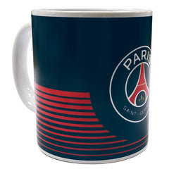 https://imageoffloads.taylorsmerchandise.com/wp-content/uploads/TM-07826-Paris-Saint-Germain-FC-Linea-Mug.jpg