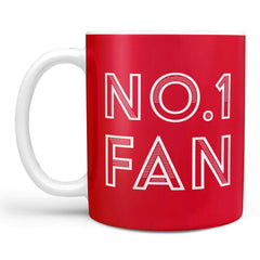 https://imageoffloads.taylorsmerchandise.com/wp-content/uploads/TM-07828-Arsenal-FC-No.1-Fan-Mug.jpg
