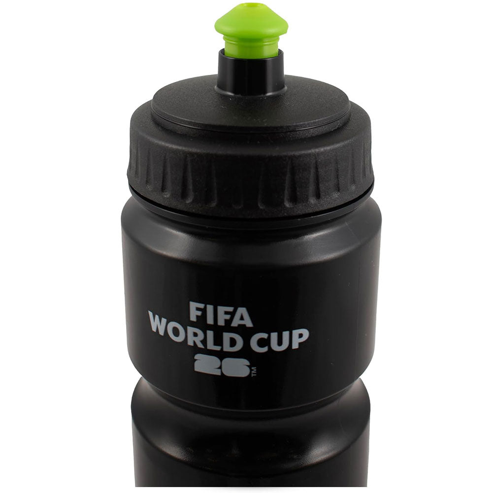 https://imageoffloads.taylorsmerchandise.com/wp-content/uploads/TM-07829-FIFA-World-Cup-2026-Plastic-Drinks-Bottle-1.jpg