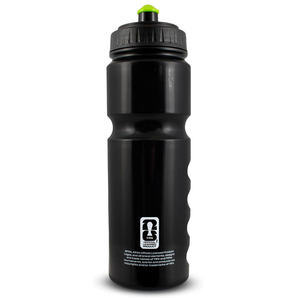 https://imageoffloads.taylorsmerchandise.com/wp-content/uploads/TM-07829-FIFA-World-Cup-2026-Plastic-Drinks-Bottle-2.jpg