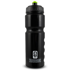 https://imageoffloads.taylorsmerchandise.com/wp-content/uploads/TM-07829-FIFA-World-Cup-2026-Plastic-Drinks-Bottle-2.jpg
