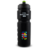 https://imageoffloads.taylorsmerchandise.com/wp-content/uploads/TM-07829-FIFA-World-Cup-2026-Plastic-Drinks-Bottle.jpg