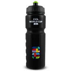 https://imageoffloads.taylorsmerchandise.com/wp-content/uploads/TM-07829-FIFA-World-Cup-2026-Plastic-Drinks-Bottle.jpg