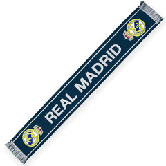 https://imageoffloads.taylorsmerchandise.com/wp-content/uploads/TM-07832-Real-Madrid-CF-Navy-Scarf.jpg
